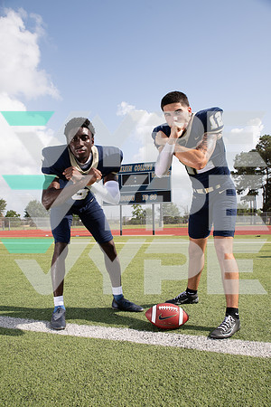 KLEIN_COLLINS_FB_-(WRIGHT)-26