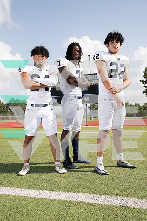 KLEIN_COLLINS_FB_-(WRIGHT)-27