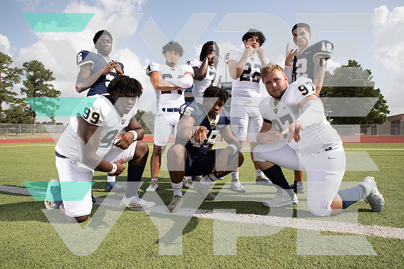 KLEIN_COLLINS_FB_-(WRIGHT)-28