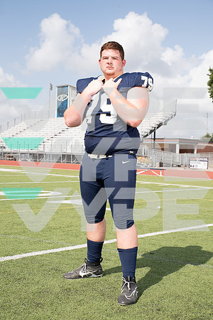 KLEIN_COLLINS_FB_-(WRIGHT)-31