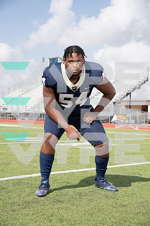 KLEIN_COLLINS_FB_-(WRIGHT)-32