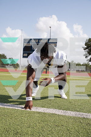 KLEIN_COLLINS_FB_-(WRIGHT)-3