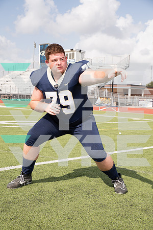 KLEIN_COLLINS_FB_-(WRIGHT)-30