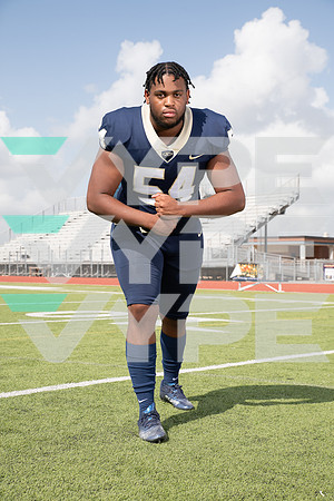 KLEIN_COLLINS_FB_-(WRIGHT)-33