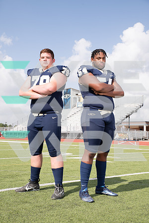 KLEIN_COLLINS_FB_-(WRIGHT)-34