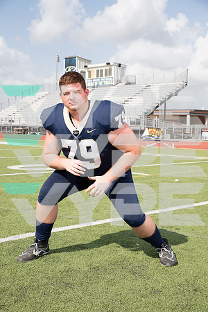 KLEIN_COLLINS_FB_-(WRIGHT)-29