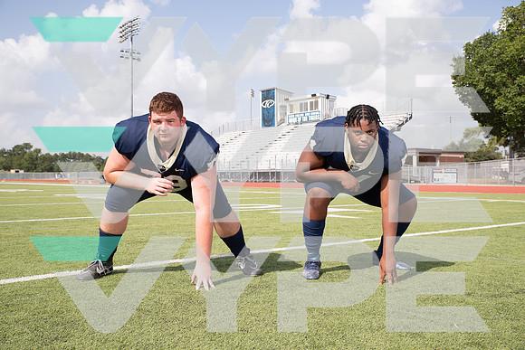 KLEIN_COLLINS_FB_-(WRIGHT)-35