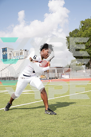 KLEIN_COLLINS_FB_-(WRIGHT)-36