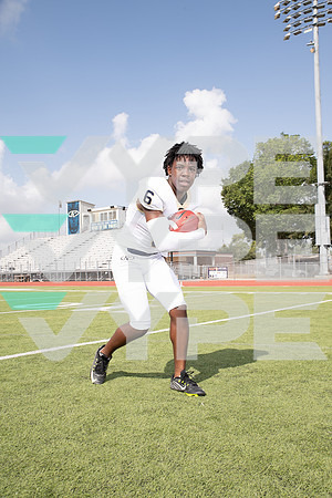 KLEIN_COLLINS_FB_-(WRIGHT)-37