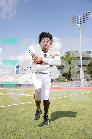 KLEIN_COLLINS_FB_-(WRIGHT)-38
