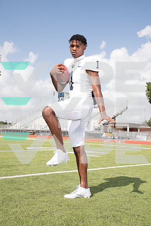 KLEIN_COLLINS_FB_-(WRIGHT)-39