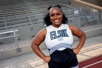 ELSIK_CHEER_02249-(COLLIER)
