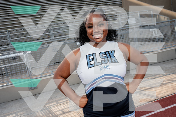 ELSIK_CHEER_02249-(COLLIER)