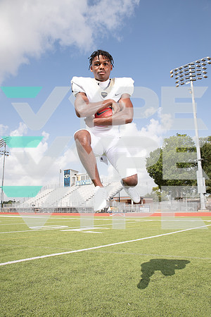 KLEIN_COLLINS_FB_-(WRIGHT)-40