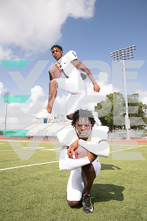 KLEIN_COLLINS_FB_-(WRIGHT)-44