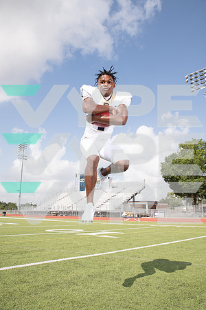 KLEIN_COLLINS_FB_-(WRIGHT)-41