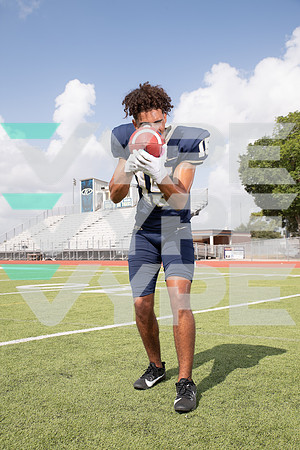 KLEIN_COLLINS_FB_-(WRIGHT)-45