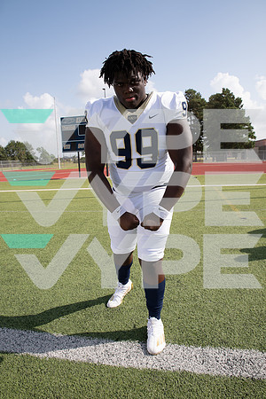 KLEIN_COLLINS_FB_-(WRIGHT)-4