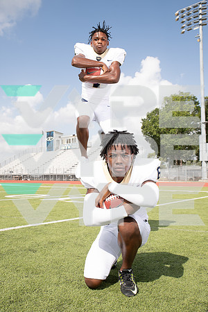 KLEIN_COLLINS_FB_-(WRIGHT)-43