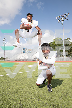 KLEIN_COLLINS_FB_-(WRIGHT)-42