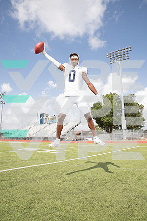 KLEIN_COLLINS_FB_-(WRIGHT)-47