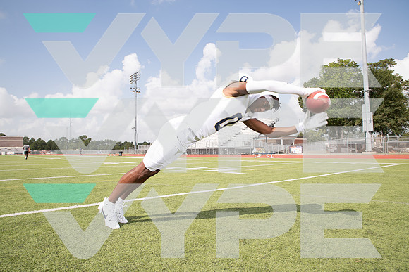 KLEIN_COLLINS_FB_-(WRIGHT)-46