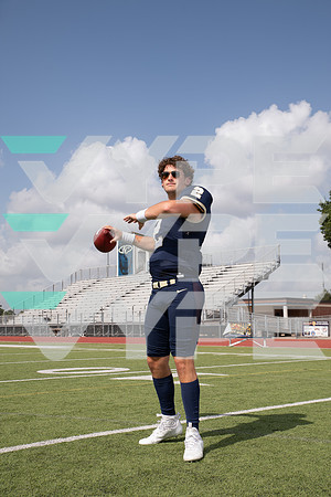 KLEIN_COLLINS_FB_-(WRIGHT)-50