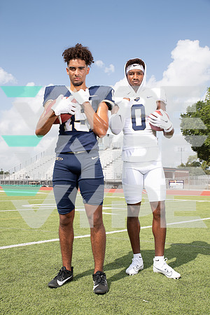 KLEIN_COLLINS_FB_-(WRIGHT)-48