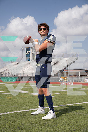 KLEIN_COLLINS_FB_-(WRIGHT)-49