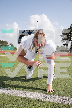 KLEIN_COLLINS_FB_-(WRIGHT)-5