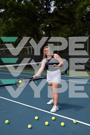 KLEIN_COLLINS_TENNIS_-(WRIGHT)-10