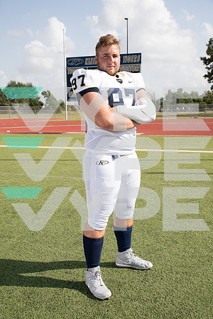 KLEIN_COLLINS_FB_-(WRIGHT)-6