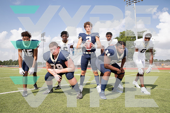 KLEIN_COLLINS_FB_-(WRIGHT)-51