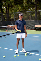 KLEIN_COLLINS_TENNIS_-(WRIGHT)-12