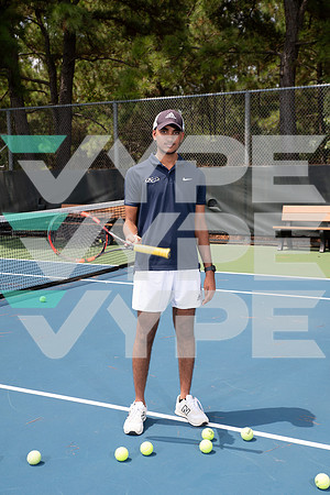 KLEIN_COLLINS_TENNIS_-(WRIGHT)-12