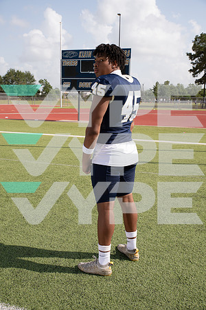 KLEIN_COLLINS_FB_-(WRIGHT)-7