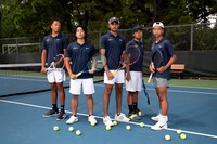 KLEIN_COLLINS_TENNIS_-(WRIGHT)-11