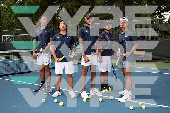 KLEIN_COLLINS_TENNIS_-(WRIGHT)-11