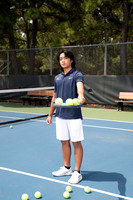 KLEIN_COLLINS_TENNIS_-(WRIGHT)-14