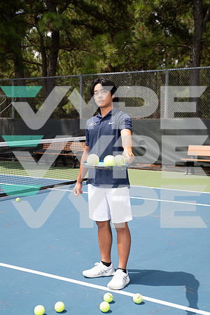 KLEIN_COLLINS_TENNIS_-(WRIGHT)-14