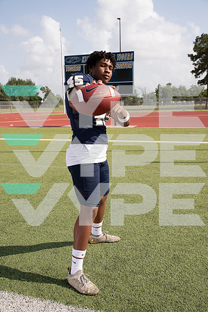 KLEIN_COLLINS_FB_-(WRIGHT)-8