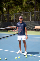 KLEIN_COLLINS_TENNIS_-(WRIGHT)-13