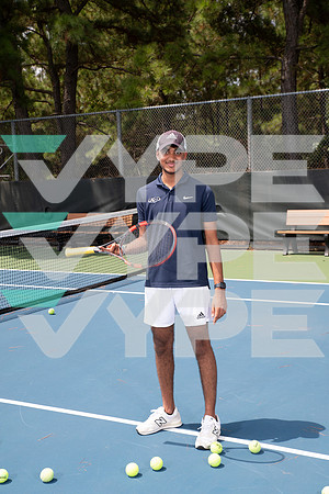 KLEIN_COLLINS_TENNIS_-(WRIGHT)-13