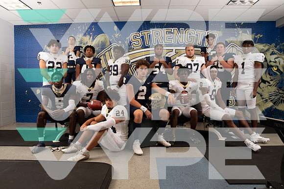 KLEIN_COLLINS_FB_-(WRIGHT)
