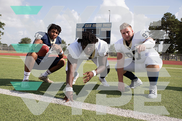 KLEIN_COLLINS_FB_-(WRIGHT)-9