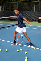 KLEIN_COLLINS_TENNIS_-(WRIGHT)-15