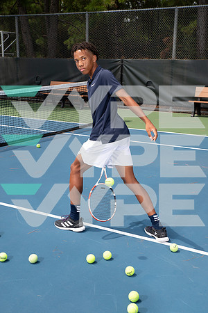 KLEIN_COLLINS_TENNIS_-(WRIGHT)-15