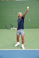 KLEIN_COLLINS_TENNIS_-(WRIGHT)-17