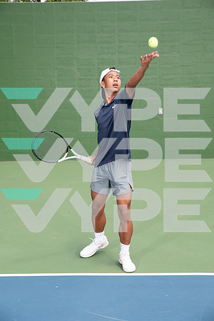 KLEIN_COLLINS_TENNIS_-(WRIGHT)-17