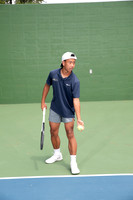 KLEIN_COLLINS_TENNIS_-(WRIGHT)-18